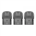 Geekvape U replacement pod 1.1ohm - 2ml - 3pcs