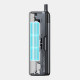 Aspire Vilter Pro Power Bank