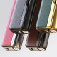 Aspire Vilter Pro Power Bank