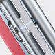Aspire Vilter Pro Power Bank