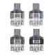 Eleaf cartuccia/pod con GTM coil per iJust AIO - 1pz