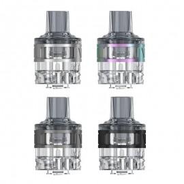 Eleaf cartuccia/pod con GTM coil per iJust AIO - 1pz