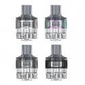 Eleaf cartuccia/pod con GTM coil per iJust AIO - 1pz