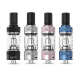 Justfog Q16 Pro Clearomizzatore