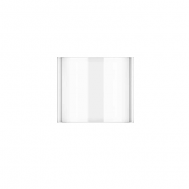 Aspire pyrex vetro di ricambio per Huracan Mini - 3ml