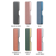 Aspire Vilter Pro Power Bank