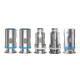 Aspire BP80 Coil - 5pcs