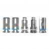 Aspire resistenza BP80 - 5pz
