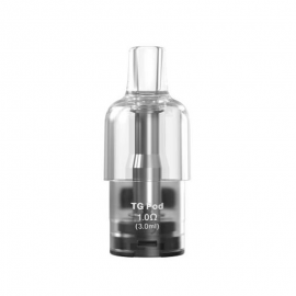 Aspire cartridge for Cyber G - 3ml