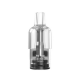 Aspire cartridge for Cyber G - 3ml