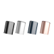 Da One Tech Rever top magnetic cap - 1pc