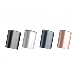 Da One Tech Rever top magnetic cap - 1pc