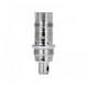 Aspire Nautilus and Nautilus Mini Head BVC - pack 5 pcs