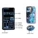 Vapor Storm Puma Box Mod