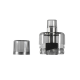 Da One Tech Barrel S pod di ricambio con cap - 2pz