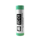 EnerCig EC-C6 18650 3000mAh flat