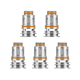 Geekvape P Series Coil - 5pcs