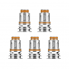 Geekvape P Series Coil - 5pcs