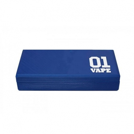01 Vape Pocket - Porta Kiwi