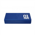 01 Vape Pocket - Porta Kiwi