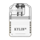 Vandy Vape Kylin M Tank - SS