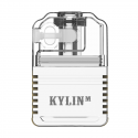 Vandy Vape atomizzatore Kylin M - SS