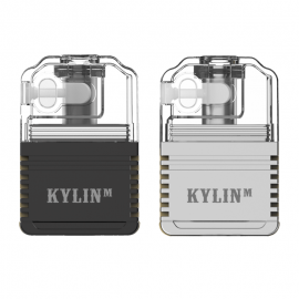 Vandy Vape atomizzatore Kylin M