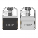 Vandy Vape atomizzatore Kylin M