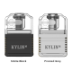 Vandy Vape Kylin M Tank