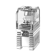 Vandy Vape Kylin M Tank