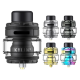 Vandy Vape Kylin M Pro RTA atomizer