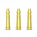 Vandy Vape set di regolazione dell'aria per BSKR V3 MTL RTA
