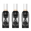 GeekVape cartuccia/pod con filtro per Wenax M1 - 2ml - 3pz