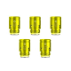 Joyetech Coil EX for Exceed X / Exceed D22 - 0.5ohm - 10pcs