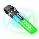 GeekVape Sonder Q pod mod