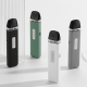 GeekVape Sonder Q pod mod