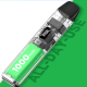 GeekVape Wenax Q pod mod