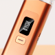 GeekVape Wenax Q pod mod