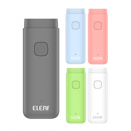 Eleaf Iore Crayon batteria