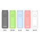 Eleaf Iore Crayon batteria