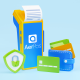 AerPos - App Gestionale