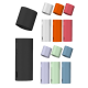 Da One Rever ME Silicone Cover