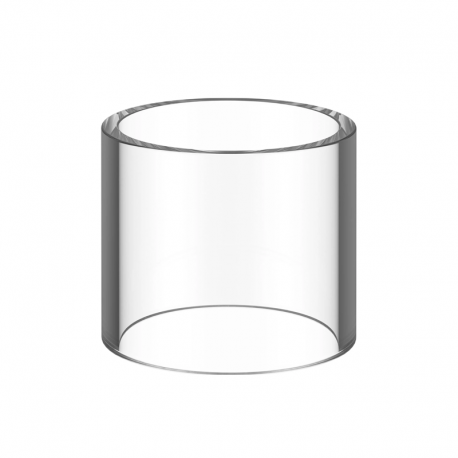 Aspire Nautilus Nano glass tube - 2ml