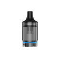Aspire Cartuccia di ricambio per Flexus AIO 5ml