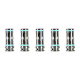 Da One RiFLE coil - 5pcs