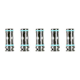 Da One RiFLE coil - 5pcs