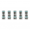 Da One resistenza per RiFLE Kit - 5pz
