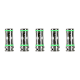 Da One RiFLE coil - 5pcs