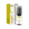 Liquido-Pronto-Giallo Sicilia-by-Dreamods-10ml-TPD