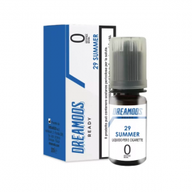 Liquido-Pronto-Summer-by-Dreamods-10ml-TPD